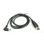 comon USB-A  DC֥ [1.2m] ֥å DC-4017A