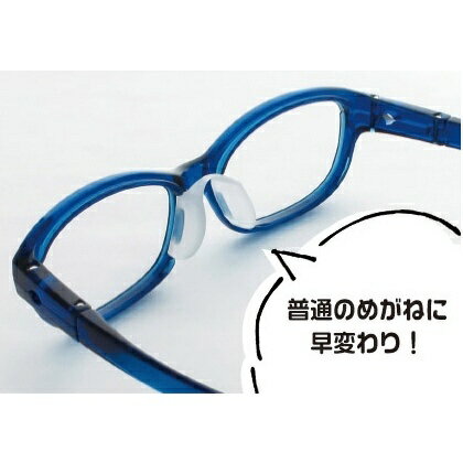 ̾�Ų������Nagoya Gankyo �ڲ�ʴ������륮���к����å��ۥ����å����ե�å����ץ饹 �Ρ����ѥå� 8839