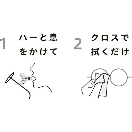 ��������SiMON �ե������ȥå״�G