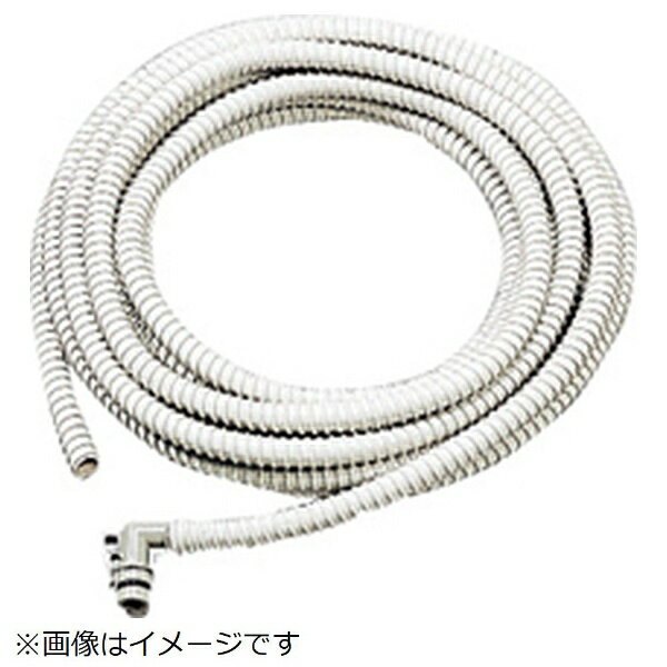 ハイアール｜Haier 風呂水吸水ホース（7m） 3010327531100