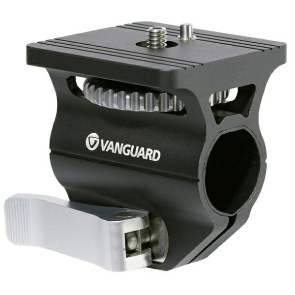 VANGUARDåХ󥬡 VEO+ MA1 ޥȥץ