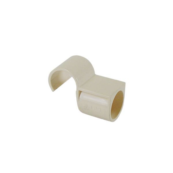 ��경����YAZAKI ��28���쥯�������祤��� 1���� J-123-S-IVO