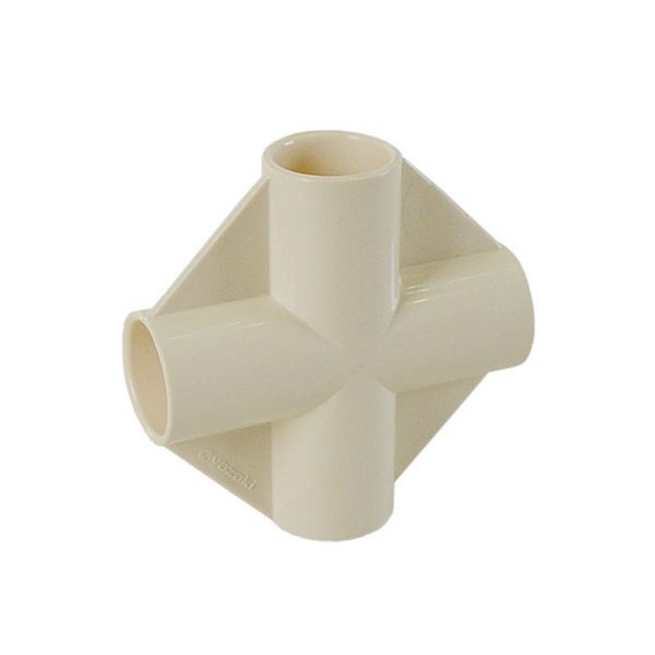 ��경����YAZAKI ��28���쥯�������祤��� 1���� J-6B-S-IVO