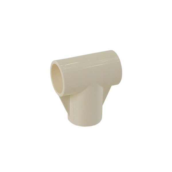 ��경����YAZAKI ��28���쥯�������祤��� 1���� J-7C-S-IVO