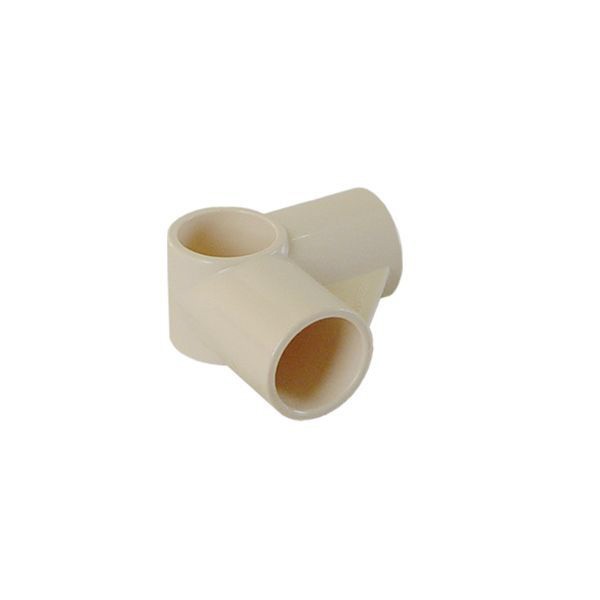 ��경����YAZAKI ��28���쥯�������祤��� 1���� J-12C-S-IVO