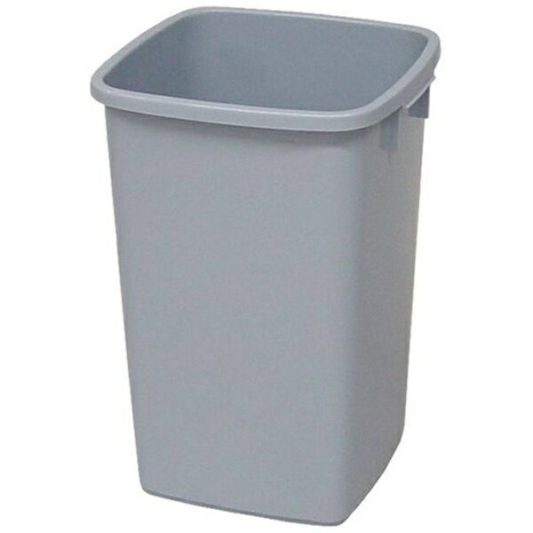 矢崎化工｜YAZAKI 角型容器 体 KL-20-tai-LGR