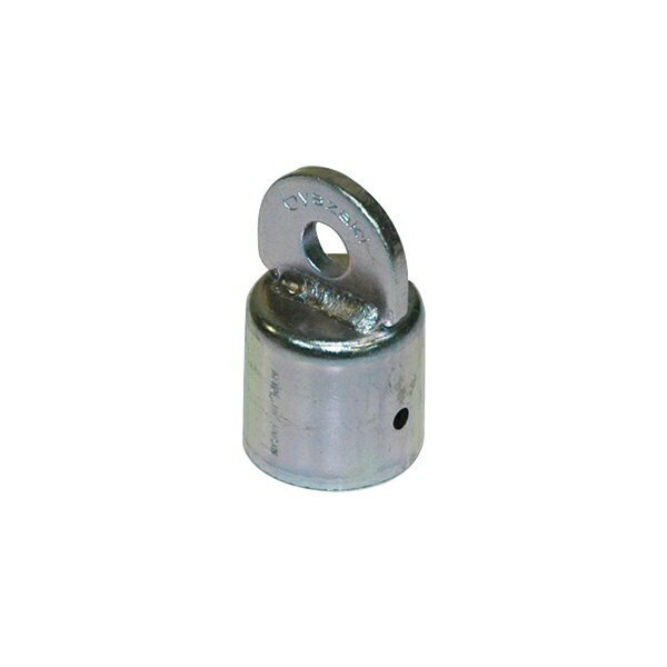 ��경����YAZAKI �������ʶ�� 1���� EF-1014C-S