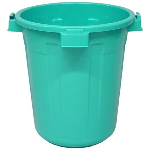 矢崎化工｜YAZAKI サンアローペール 体 YL-90-tai-B