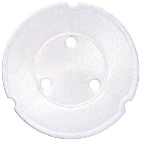 矢崎化工｜YAZAKI 漬物 押し蓋のみ LP-18