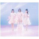 Perfumeの新曲「Flow」が、TBS 火曜ドラマ「ファイトソング」（毎火22時放送）主題歌に決定！ドラマのために書き下ろされたこの楽曲は、つかみどころのない時代の空気と、人と人との距離感、自由さを、空に浮かぶ雲に例えて、速いような遅いような両方の時間を感じるようなサウンドに仕上がっている。またカップリングには、2021年8月にぴあアリーナMMで『Perfume LIVE 2021 [polygon wave] 』が開催された際にファンからは“謎の新曲”として、発売を熱望されていた楽曲「マワルカガミ （polygon wave live ver.）」が収録される。初回限定盤Blu-rayには特典映像（内容詳細後日発表）を収録。【初回限定盤A】■ CD■ Blu-ray■ スペシャルパッケージ仕様（スリーブケース/デジパック）【収録曲】[CD]　全形態共通(1) Flow(2) マワルカガミ （polygon wave live ver.）(3) Flow （Instrumental）(4) マワルカガミ （polygon wave live ver. / Instrumental）[Blu-ray]　初回限定盤特典映像（Blu-ray/DVD共通）