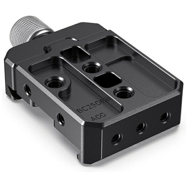 SmallRig�å��⡼��ꥰ Ronin S/SC ZHIYUN Crane/Weebill S�ѥ��륫�������ߴ�������2506