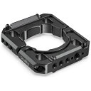 SmallRig|スモールリグ DJI Ronin Sジンバル専用マウントクランプ2221
