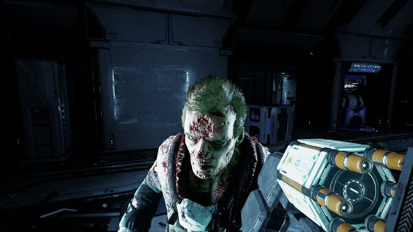 【中古】PS5ソフト SCARLET NEXUS