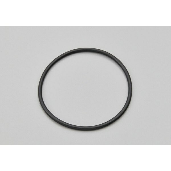 �ǥ��ȥʡ�DAYTONA �ե��륿�����С��ѥå��� O-44����¦�59.6��������2.4 25592