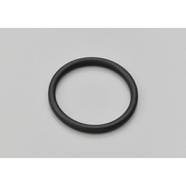 �ǥ��ȥʡ�DAYTONA �ե��顼����åץѥå��� O-43����¦�51.6��������2.3 25595