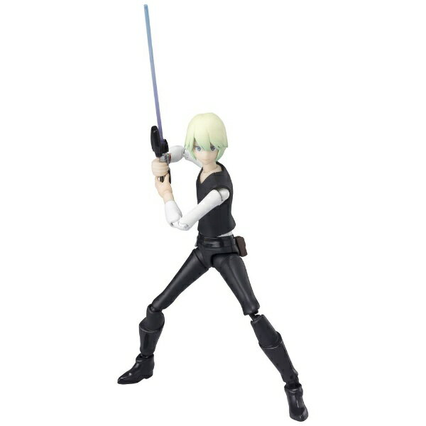 o_CXsbcbBANDAI SPIRITS SDHDFiguarts STAR WARSFVISIONS J yzsz