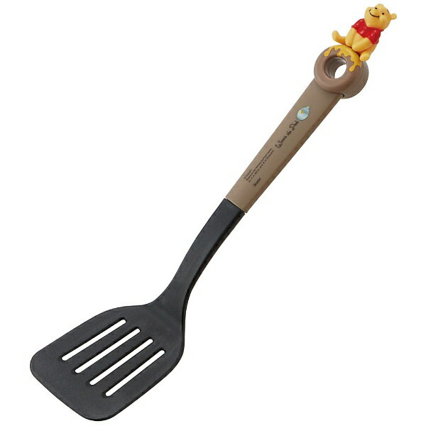 Skater｜スケーター ナイロン穴あきターナー くまのプーさん KWTA3