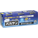 バルサン 水ではじめるタイプ 6-8畳用 6g×3個レック|LEC