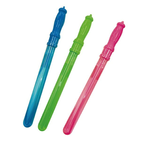 楽天ビック(ビックカメラ×楽天)のマルカ｜MARUKA ネオスティックバブル【単品・種類はお選びいただけません】｜アングル2