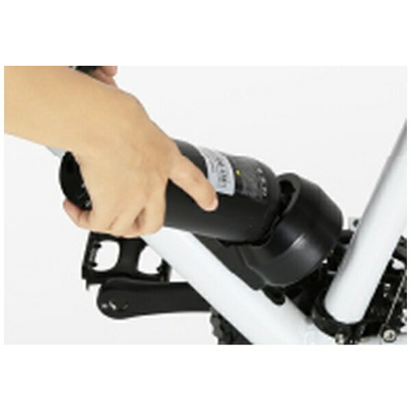 �ڥ���ȥ꡼�Ǻ������ۥݥ���ȴԸ���4/5�ޤǡ� ��Ρ���RENAULT RENAULT E-MAGIC7016���ѡ�5.2Ah�ۥХåƥ꡼ 61916-0099