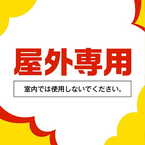 アース極太虫よけ線香 30巻箱入アース製薬｜Earth