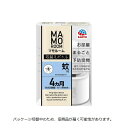 マモルーム 蚊用 取替えボトル 1440時間用 1本入【防除用医薬部外品】アース製薬|Earth