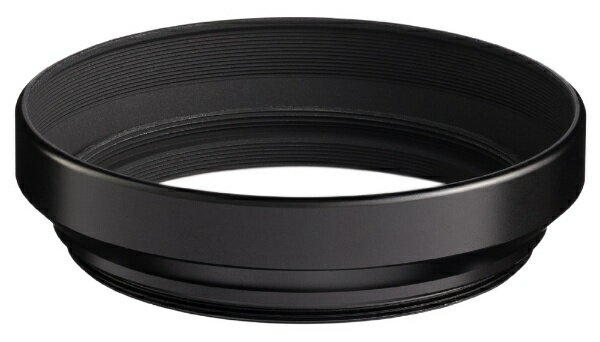 楽天市場】voigtlander nokton classic 35mm f1.4 e-mountの通販 楽天市場】voigtlander nokton classic 35mm f1.4 e-mountの通販
