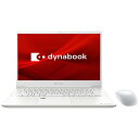 dynabookb_CiubN m[gp\R dynabook M6 p[zCg P2M6UBBW [14.0^ /Windows11 Home /intel Core i5 /Office HomeandBusiness /F8GB /SSDF512GB /2022Ntf]