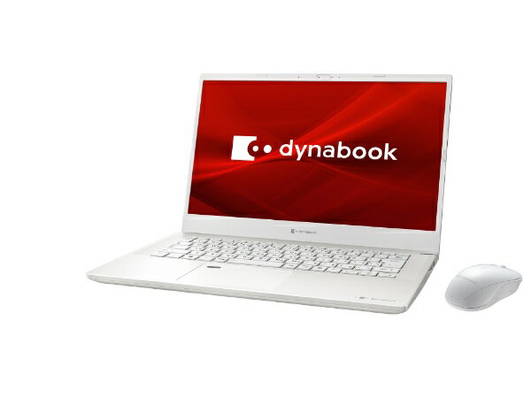 dynabook|ダイナブック ノートパソコン...の紹介画像2