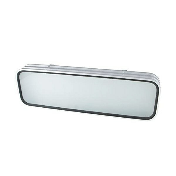 JET INOUE｜ジェット・イノウエ アルナアンドン 中型 ユニット無し 524341