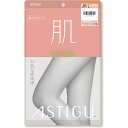 アツギ｜ATSUGI ASTIGU（アスティーグ） JM-L ヌーディベージュ AP7900