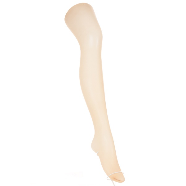 アツギ｜ATSUGI ASTIGU（アスティーグ）【魅】 L-LL シアーベージュ AP6004