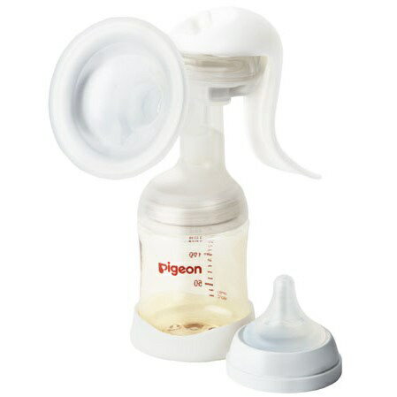 �ԥ�����pigeon ������������ �������� ��ư��manual��