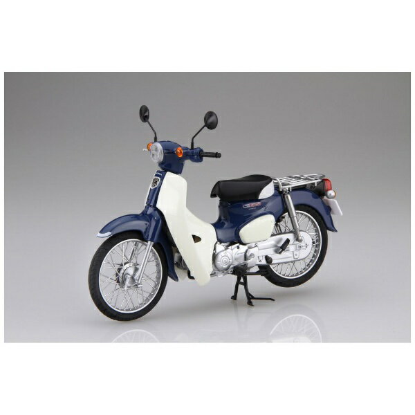 楽天市場】1/32 ホンダ スーパーカブ コレクションの通販 楽天市場】1/32 ホンダ スーパーカブ コレクションの通販
