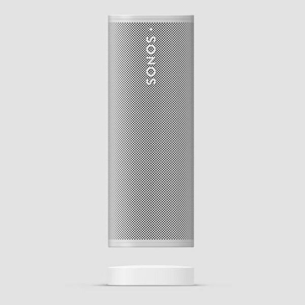 楽天市場】Sonos Roam 2の通販 楽天市場】Sonos Roam 2の通販