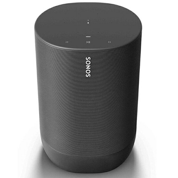 楽天市場】sonos moveの通販 楽天市場】sonos moveの通販