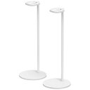 SONOS｜ソノス Stand for One Pair ホワイト SS1FSJP1