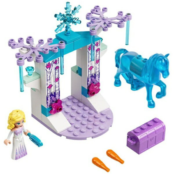 楽天ビック レゴジャパン Lego 435 プリンセスのお城の冒険 通販