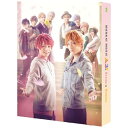 ポニーキャニオン|PONY CANYON MANKAI MOVIE『A3!』~SPRING & SUMMER~ DVDコレクターズ・エディション【DVD】 【代金引換配送不可】
