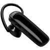 JABRA｜ジャブラ 片耳ヘッドセット JABRA TALK 25 SE 100-92310901-40