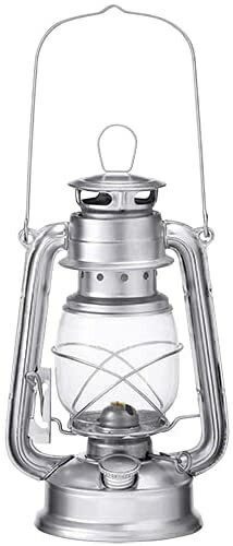 �I�C�������^�� J5740020SI [�V���o�[]