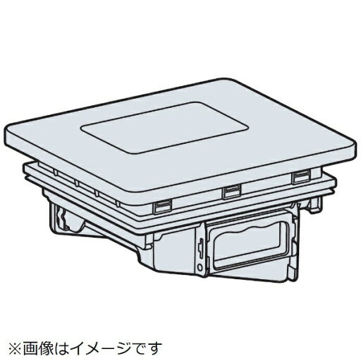 日立|HITACHI 洗濯機用 乾燥フィルター BD-NX120EL-001 日立|HITACHI 洗濯機用 乾燥フィルター BD-NX120EL-001
