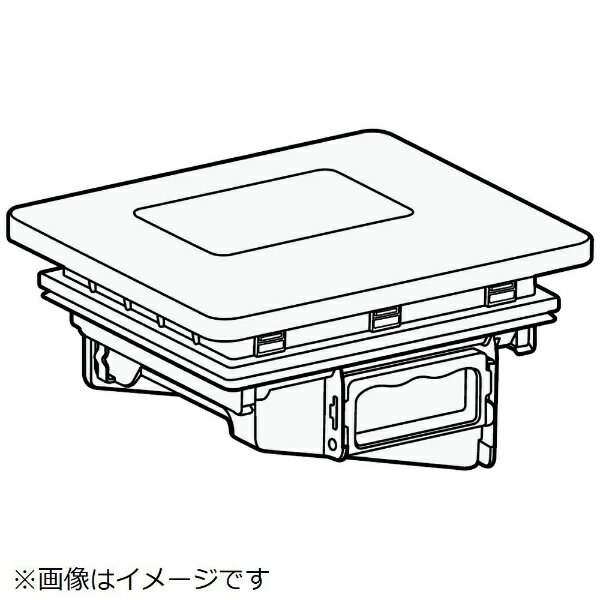 日立｜HITACHI 洗濯機用 乾燥フィルター BD-NV120FL-001