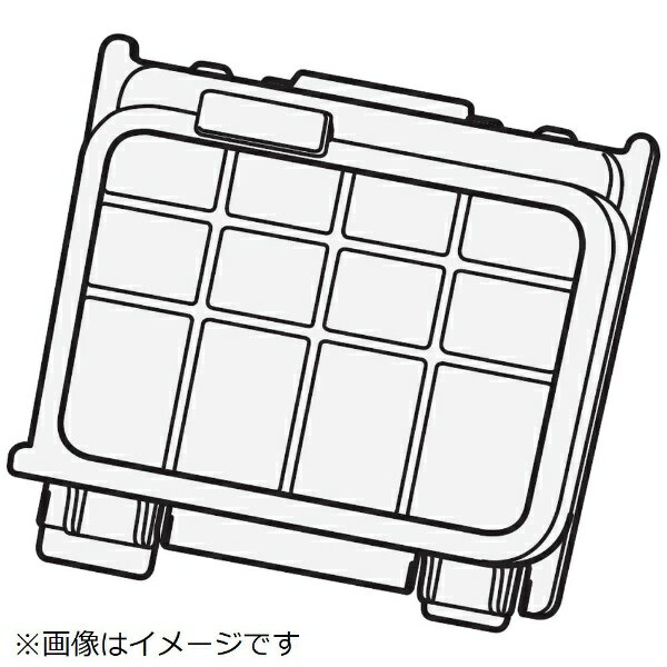 日立｜HITACHI 洗濯機用 乾燥フィルタ