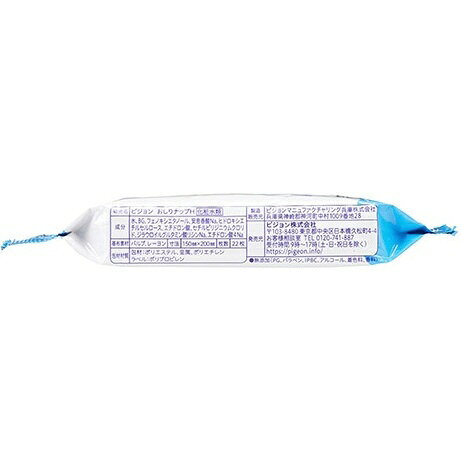 �ԥ�����pigeon �ȥ����ή���� ���Ǥ��� 22�� 1�ĥѥå� ������ʥå�