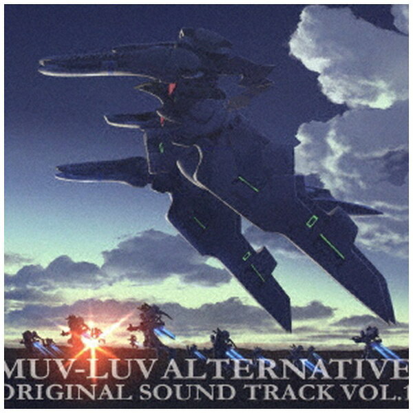 �����e�B�X�bLantis  �Q�[���E�~���[�W�b�N   �}�u���� �I���^�l�C�e�B�� �I���W�i���T�E���h�g���b�N Vol�D1 CD   ��������z���s�� 