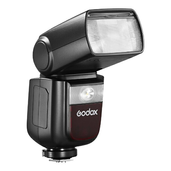 GODOX｜ゴドックス GODOX V860-3P ペンタックス用