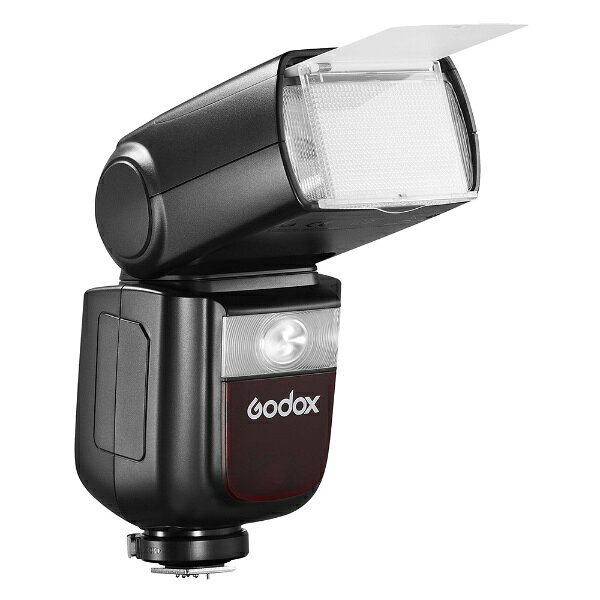 GODOX｜ゴドックス GODOX V860-3P ペンタックス用