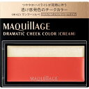 bshiseido MAQuillAGEi}LA[Wjh}eBbN`[NJ[iN[jOR423i2gjkقgl