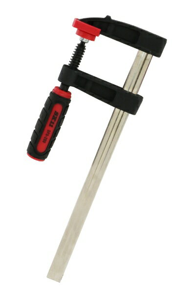 SK11｜エスケー11 SK11F型クランプSFS-200